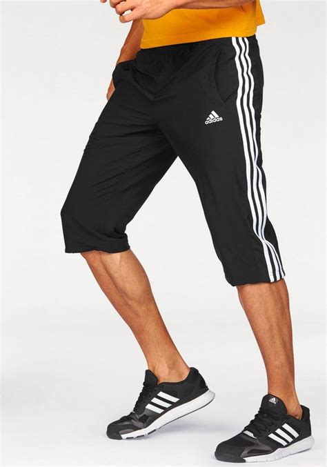 sporthosen von adidas größe 52|Adidas Sporthosen Größe 52 online .